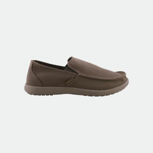 Santa Cruz Clean Cut - LOAFER SMOKE