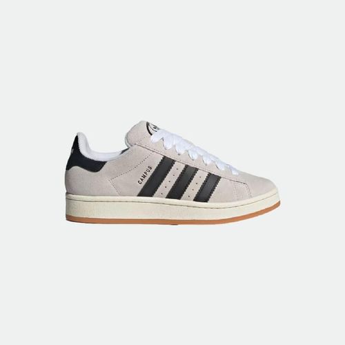 Zapatillas Adidas Campus 00S W - BALCRI NEGBAS CAS
