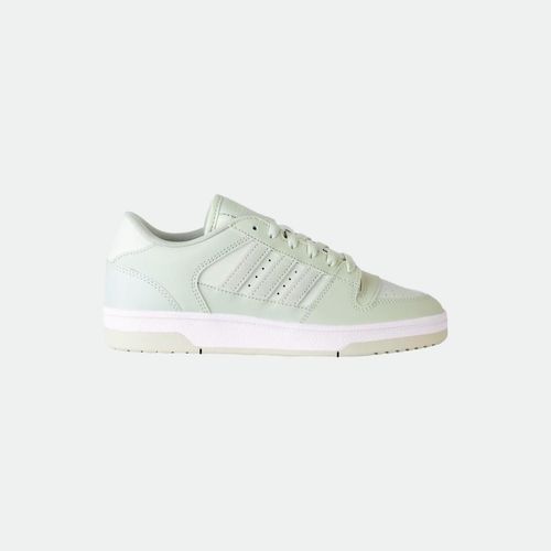 Zapatilla Adidas Break Start Low - VERLIN VERLIN JACRIS