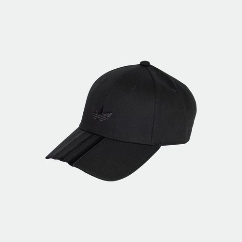 Gorra Adidas - BLACK