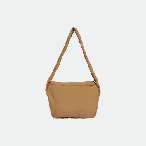 BOWLING BAG CB - CARDBOARD