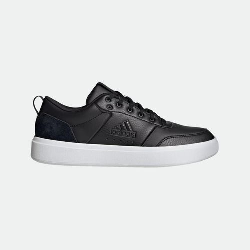 Zapatilla Adidas Park Street - CORE BLACK CORE BLACK CLOUD WHITE