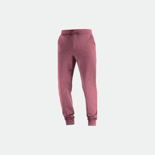 Pantalón Jogging Salomon Swop Lt Fit Kids - ROSE HEATHER