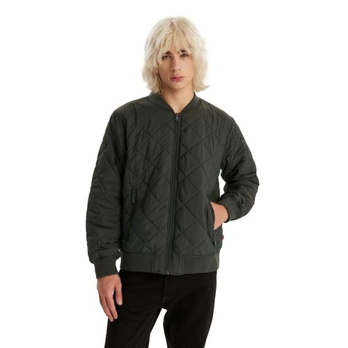 AUTHENTIC POLO GARMENT DYE - FORGED IRON