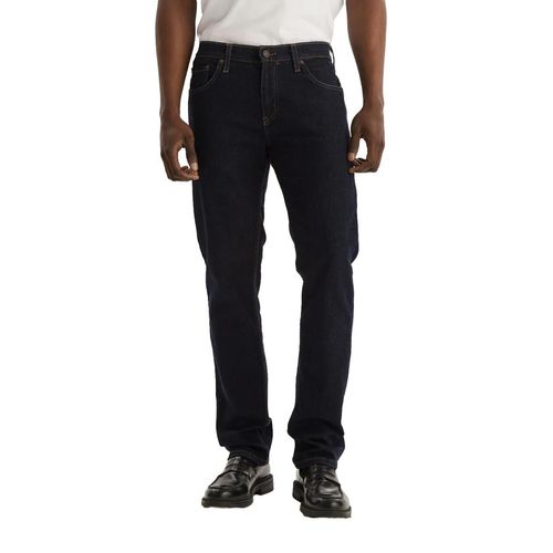 511 Slim Fit - RINSED