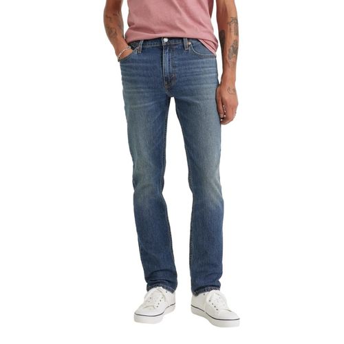 511 Slim Fit - EVERYTHING IS COOL
