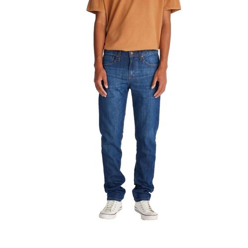 511 Slim Fit - BIOLOGIA BLUE