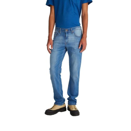 511 Slim Fit - MIGHTY MID