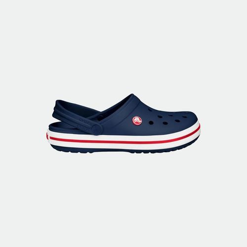 Crocband - NAVY