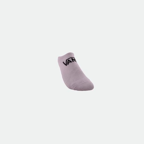 Media Vans Tripack Classic Kick Men - BLANCO T1