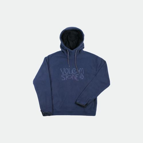 Polar Polar Volcom Over Deadly Niños - MARINO