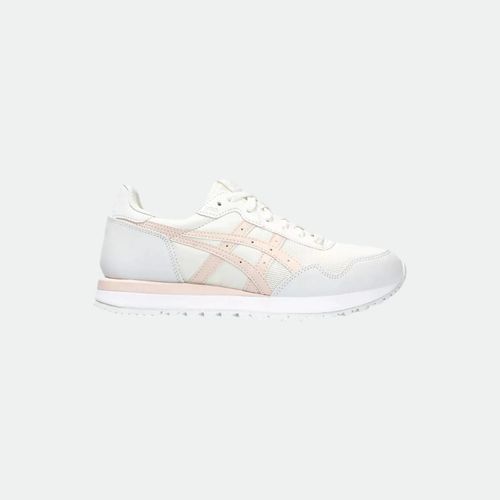 Tiger Runner II M - CREAM MINERAL BEIGE