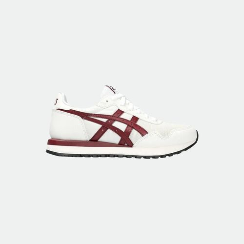 Tiger Runner II M - BIRCH PORT ROYAL