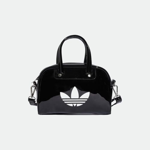 Bolso Adidas Adicolor BB Xs - BLACK