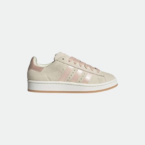 Zapatillas Adidas Campus 00S W - BLACRE RUBHAL BLABAS