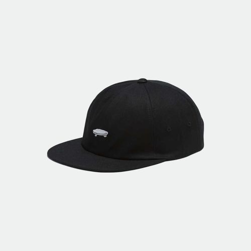 SALTON II - NEGRO