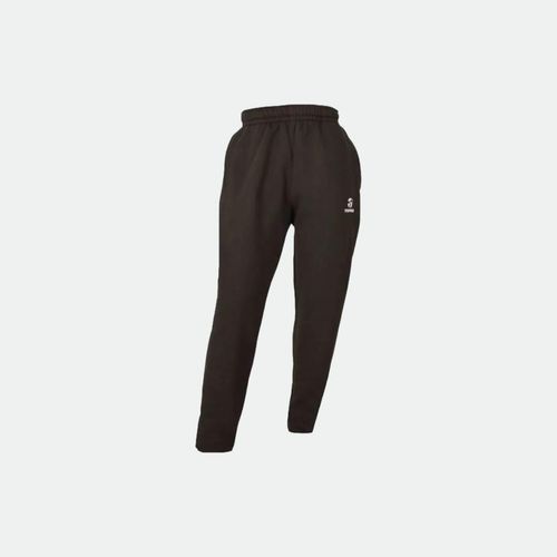 Pantalón Chupín Topper Básico Kids - NEGRO