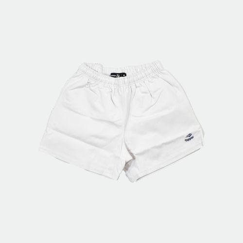 Short Rugby Hombre