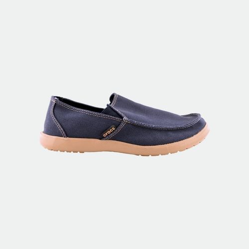Santa Cruz Clean Cut - NAVY