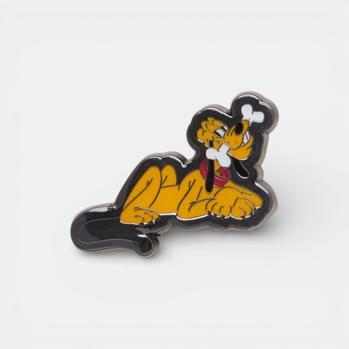 Jibbitz (Varios Modelos) - PLUTO ELEVATED