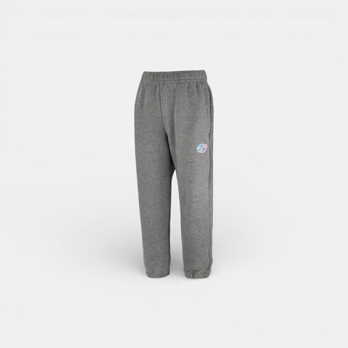 Pantalon largo niños Pant Rtc Kids Jogger Urb ll TOPPER - GRIS MELANGE