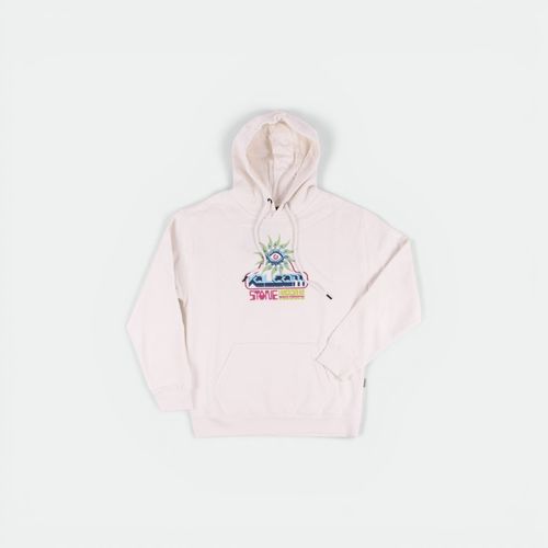 Buzo Hood niños VOLCOM - NATURAL