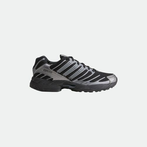 Zapatillas Adistar Control 3 mujer ADIDAS - CORE BLACK IRON METALLIC CLOUD WHITE