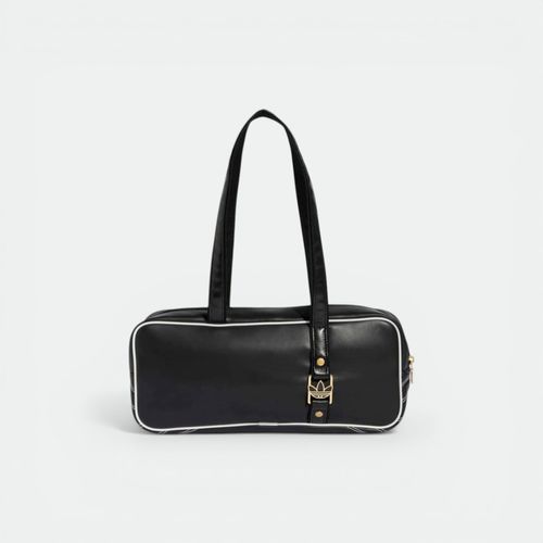 Bolso Airliner mujer ADIDAS - BLACK