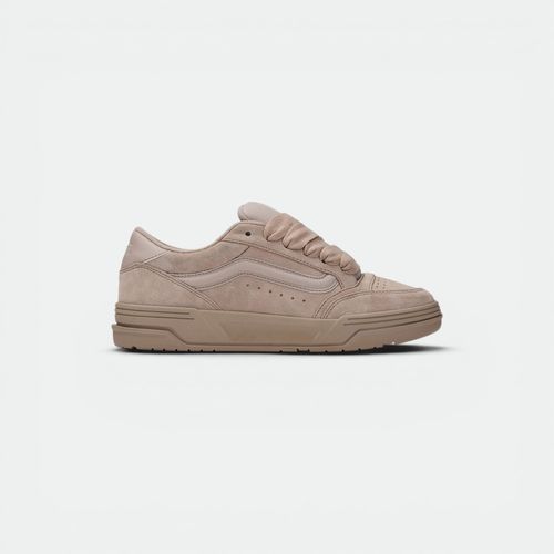 Zapatilla U Hylane urbana VANS - MONO MUSHROOM