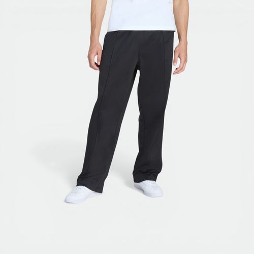 Pantalon Deportivo Baggy hombre ADIDAS - BLACK BLACK