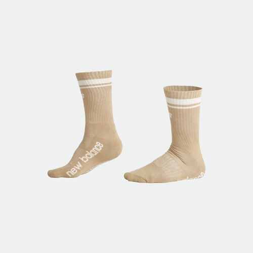 Media New Balance Lifestyle Essentials Line Lasa - OCRE