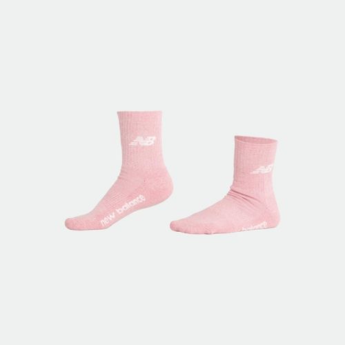 Media New Balance Lifestyle Lasa - PINK