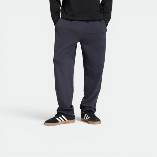 Pantalon Largo Hombre ADIDAS - AURORA ONIX