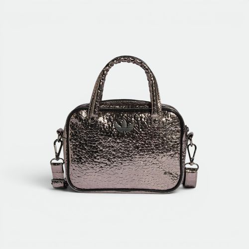 Bolso Adicolor Sb ADIDAS - GREY THREE
