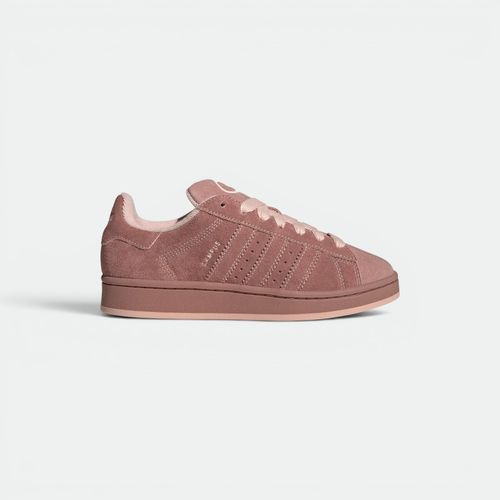 Zapatillas Campus 00Ss mujer ADIDAS - WARM SANDSTONE BLUSH PINK BLUSH PINK