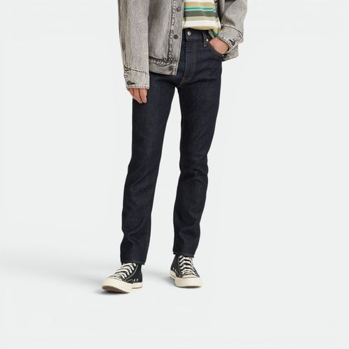 510 Skinny LEVIS - NEVERMIND