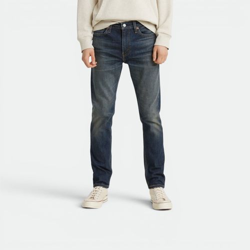 510 Skinny LEVIS - MORROW ADV