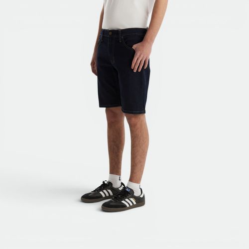 511 Shorts Hombre LEVIS - RINSED