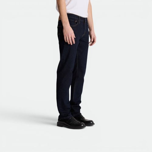 511 Slim Fit Hombre LEVIS - RINSED