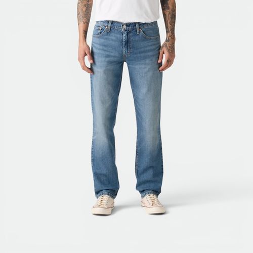 511 Slim Fit Hombre LEVIS - CLOUD WATCHING