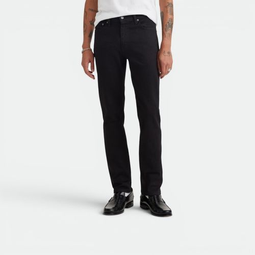 511 Slim Fit Hombre LEVIS - NATIVE CALI ADV