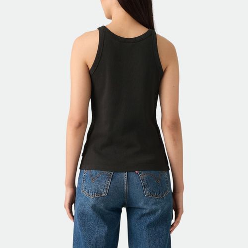 Musculosa Urbano Mujer LEVIS - CAVIAR