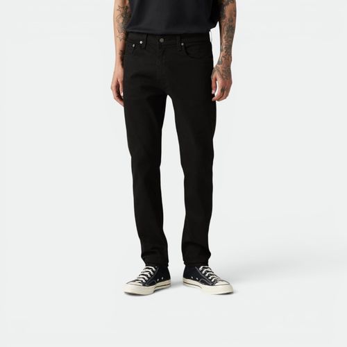 512 Slim Jean Hombre LEVIS - NATIVE CALI