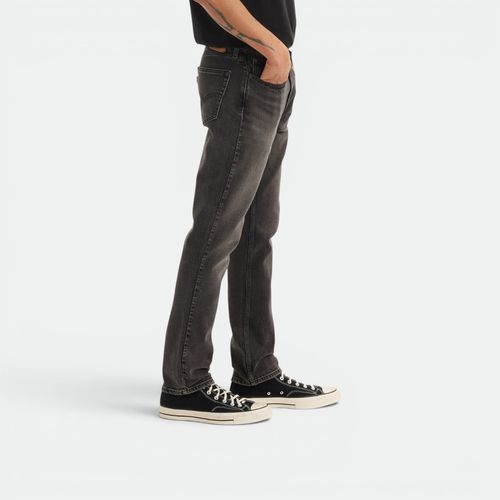 511 Slim Fit Hombre LEVIS - CATCH MY DRIFT