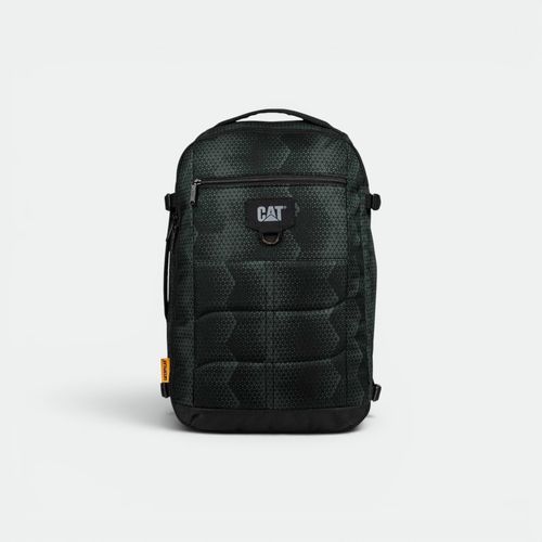 Mochila Unisex CAT - BLACK