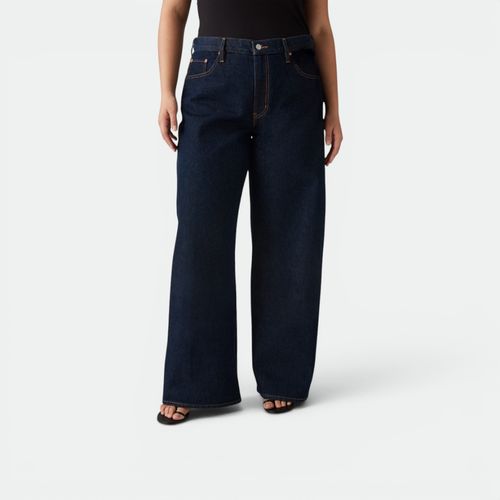 Jean Urbano Mujer LEVIS - DREAM NICE