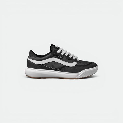 Zapatilla Ultrarange 2.0 hombre VANS - BLACK WHITE