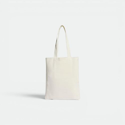 Bolso Tote de crochet unisex ADIDAS - CASBLA