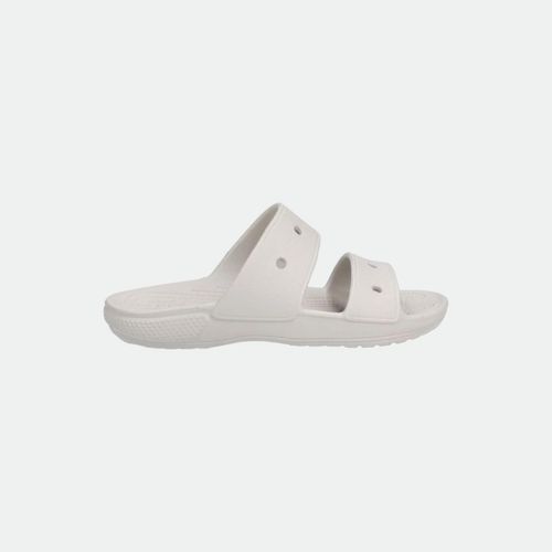 Classic Sandal - ATMOSPHERE