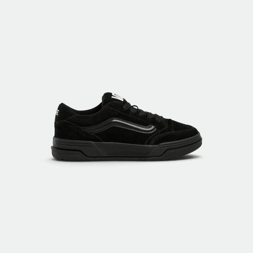 Zapatilla U Hylane urbana VANS - BLACK BLACK